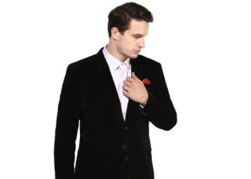 Apply 5% Coupon - hangup Men