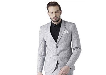 Apply Coupon - hangup Men
