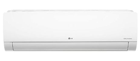 LG 1.5 Ton 5 Star Inverter Split AC 