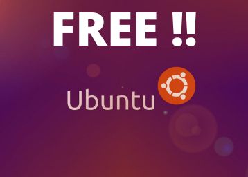 UBUNTU Linux Server Course For FREE [ Worth Rs. 1920 ]