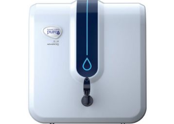 HUL Pureit Advanced RO+MF 6 Stage 5L Water Purifier