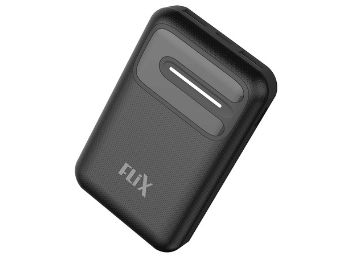 FLiX (Beetel) Marathon M1 Pocket 10,000 mAh Power Bank