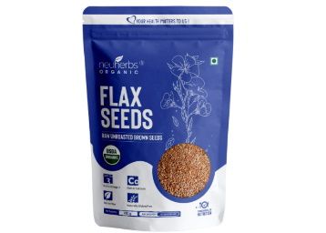 Superfoods-Seeds(Chia,Pumpkin,Flax,Sunflower) From Rs. 130