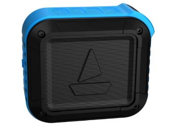 boAt Stone 200 3W Bluetooth Speaker At Rs. 999