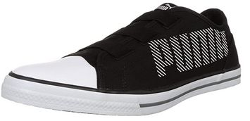  Puma Unisex-Adult Simha Idp Sneaker 