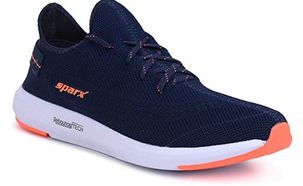  Sparx Men SM-482 Sports Shoes 