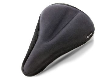 Strauss Bicycle Seat Cover