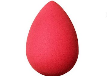 Beauty Blender for Professionals (Assorted Colour), At Rs.60