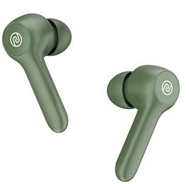Noise Buds VS201 V2 Truly Wireless Earbuds