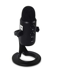 BL Commercial CSUM10 Condenser USB Microphone