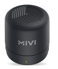 Mivi Play Bluetooth Speaker