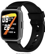 Noise ColorFit Pulse Spo2 Smart Watch