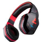 (Renewed) boAt Rockerz 510 Wireless Headphones