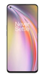(Renewed) OnePlus Nord CE 5G (Silver Ray, 12GB RAM, 256GB Storage)