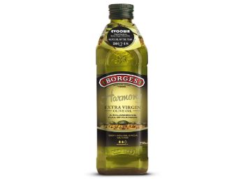 Borges Harmony Single Variety Extra Virgin Olive Oil, 500ml