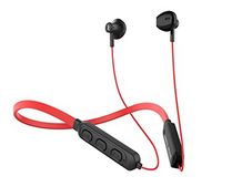 FLiX (Beetel) Thunder 1100 Bluetooth in The Ear Neckband