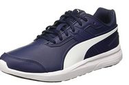  Puma Men