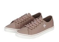  Bond Street by (Red Tape) Men Sneakers 