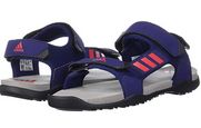  Adidas Men