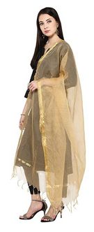  Dupatta Bazaar Women