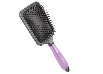 Vega Paddle Brush 