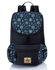 1 Compartment Water Resistant Stylish Fashion Ladies Backpack