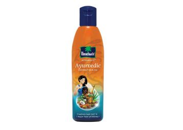 Parachute Advansed Hair Oil, Min 2 Qty, At Rs.157