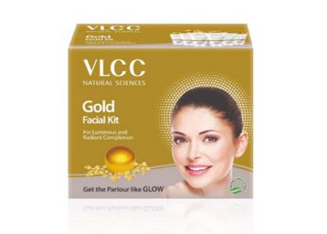 VLCC Facial Kits, Min 5 Qty, At Rs.161