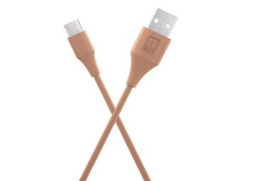 Type-C 1.2M USB Charge, At Rs.101