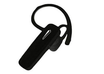 Wireless Bluetooth Headphones with Mic, At Rs.199