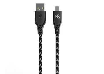 Micro USB Fast Charging Cable, At Rs.79