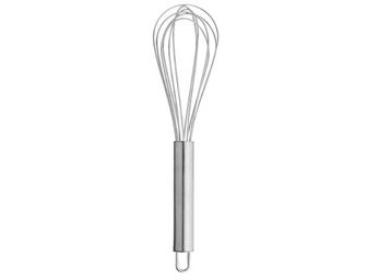 IVAAN Hand Blender, 1 Piece, Silver, At Rs.47