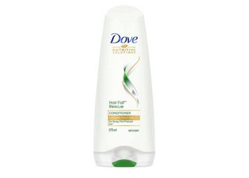 Dove Hair Fall Rescue Conditioner, 175 ml, At Rs.113