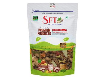SFT Garam Masala (Whole Mixture of Spices) 100 Gm