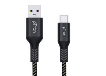USB Cable for Type-C Devices, At Rs.149