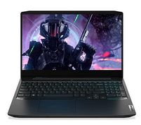 Lenovo IdeaPad Gaming 3 Intel Core i5 10th Gen 15.6-inch (39.6 cm) FHD 120Hz IPS Gaming Laptop