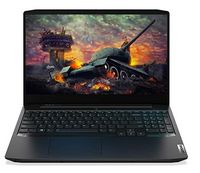 Lenovo IdeaPad Gaming 3 Intel Core i5 10th Gen |15.6 inch(39.6 cm) Full HD IPS Gaming Laptop