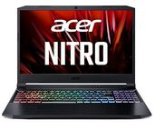 Acer Nitro 5 11th Gen Intel Core i5-11400H 15.6-inch Full HD 144Hz Gaming Laptop