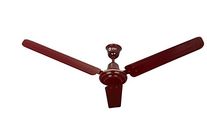 Orient Electric Apex-FX 1200mm Ceiling Fan (Brown) 