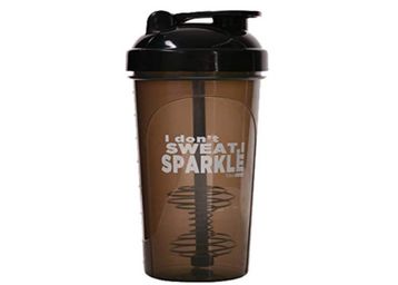 Classic Bottle Shaker 700ml, Min 2 Qty, At Rs.99