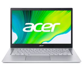 Acer Aspire 5 Intel Core i3 11th Generation 14-inch (35.56 cms) Thin and Light Laptop