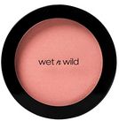 Wet n Wild Color Icon Blush - Pinch Me Pink, Pink, 6 g