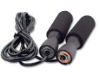 Aurion Skipping-Rope Jump Skipping Rope for Men, Women