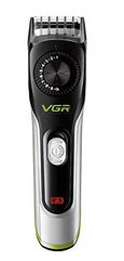 VGR Electric Hair Clipper for Men
