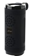 pTron Quinto Evo 8W Wireless Bluetooth 5.0 Speaker