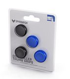 Thumb Grips 4 Pack for PS4 