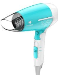 Havells HD3151 1200 Watts Foldable Hair Dryer at Rs.