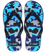 SVAAR Men