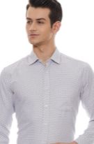 Amazon Brand - Symbol Men