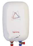 Lifelong Flash 3 Litres Instant Water Heater